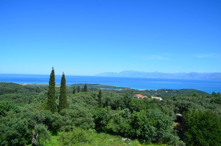 Image No.9-3 Bed House for sale