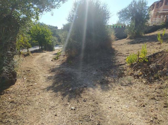 Image No.6-2 Bed Land for sale