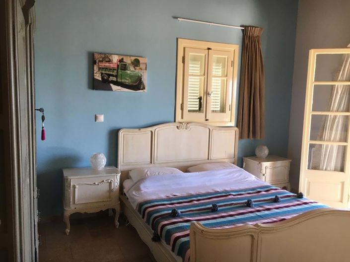 Image No.11-3 Bed House for sale