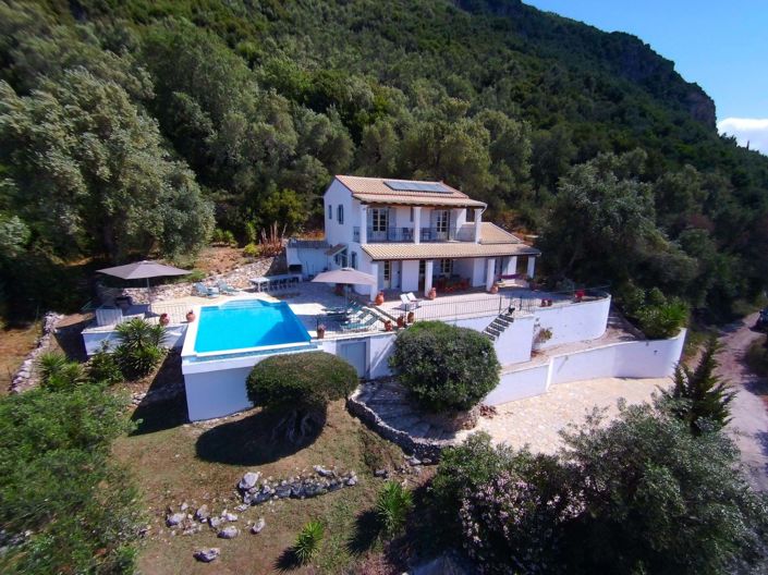 Image No.15-3 Bed House for sale