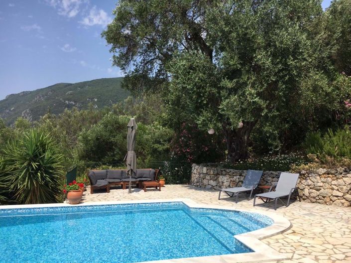 Image No.5-3 Bed House for sale