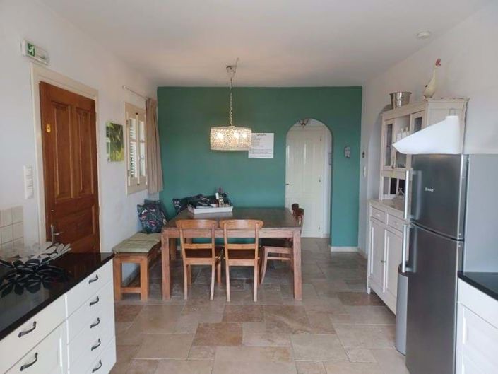 Image No.8-3 Bed House for sale