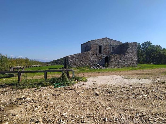 Image No.10-Land for sale