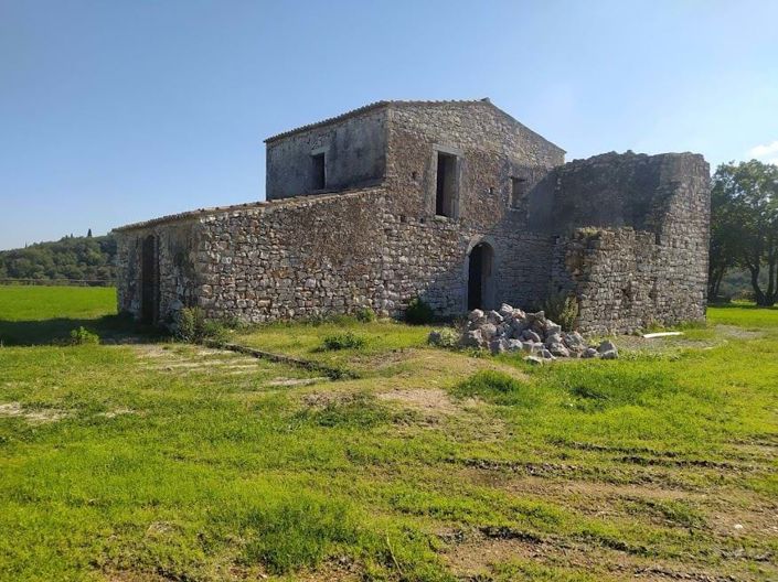 Image No.11-Land for sale