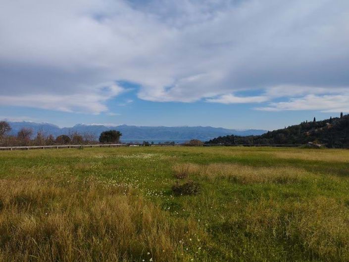 Image No.12-Land for sale