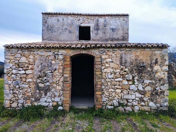 Image No.13-Land for sale