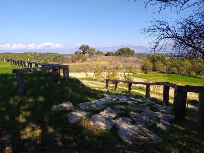 Image No.2-Land for sale