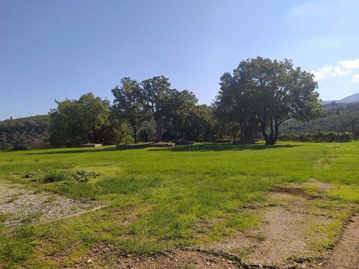 Image No.3-Land for sale