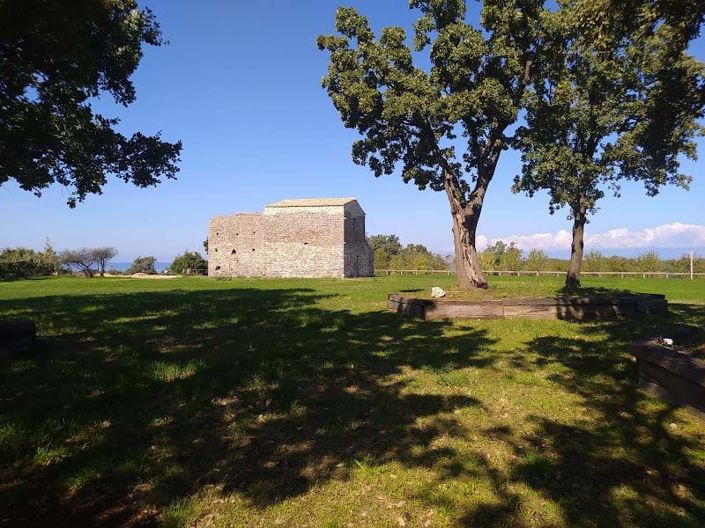 Image No.5-Land for sale