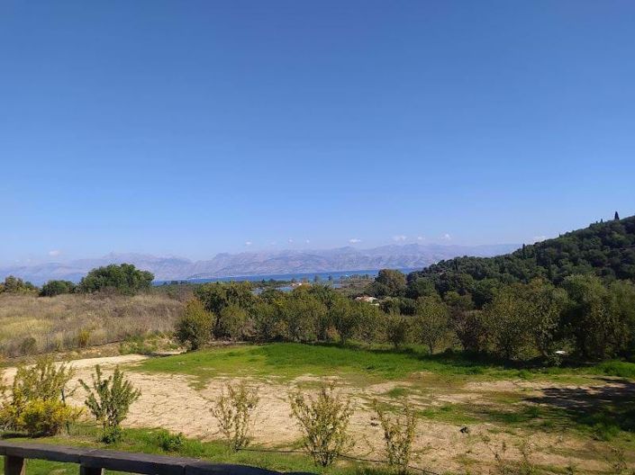 Image No.6-Land for sale