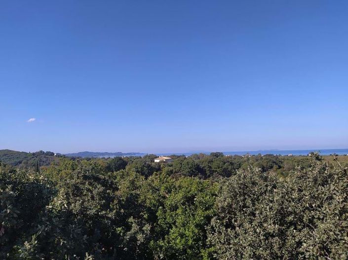 Image No.7-Land for sale