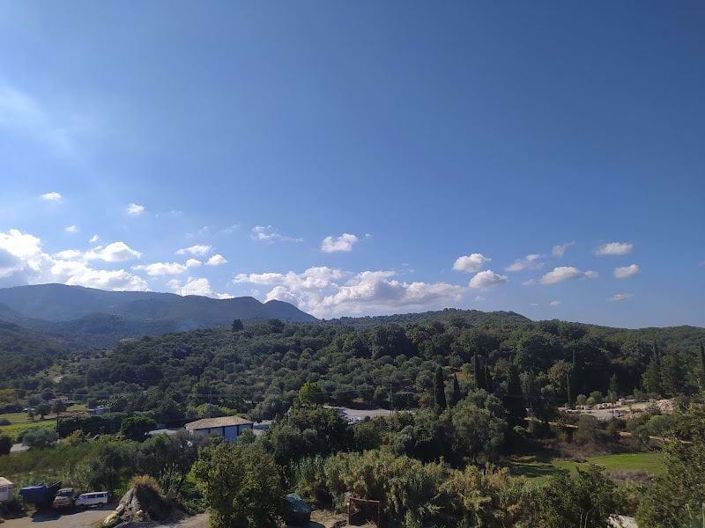 Image No.9-Land for sale