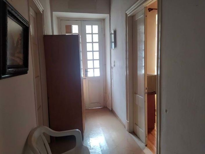 Image No.11-5 Bed House for sale