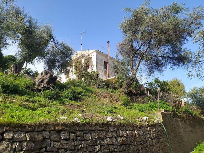 Image No.17-5 Bed House for sale