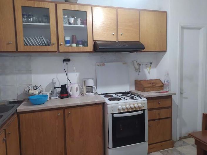 Image No.19-5 Bed House for sale