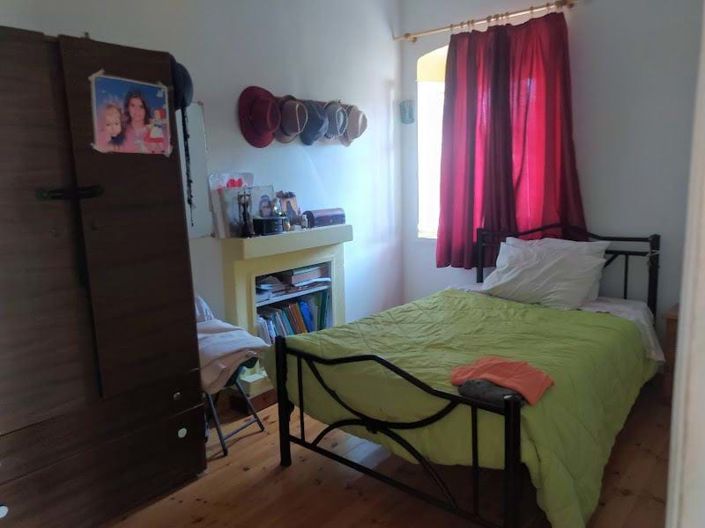 Image No.2-5 Bed House for sale