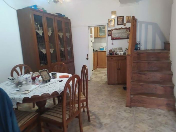 Image No.5-5 Bed House for sale