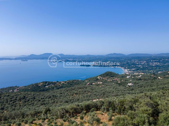Image No.1-Land for sale