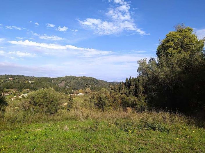 Image No.3-Land for sale