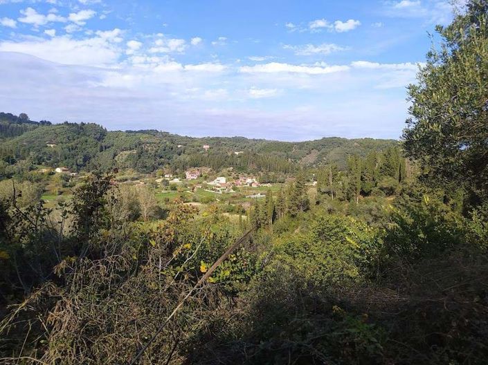 Image No.4-Land for sale