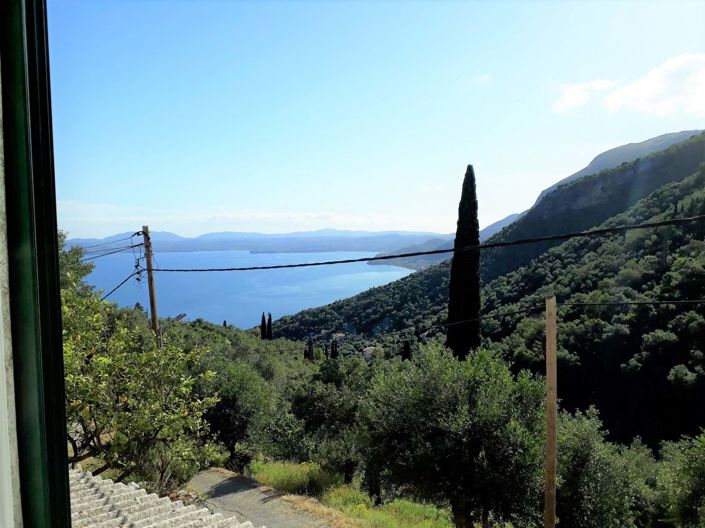 Image No.12-3 Bed House for sale