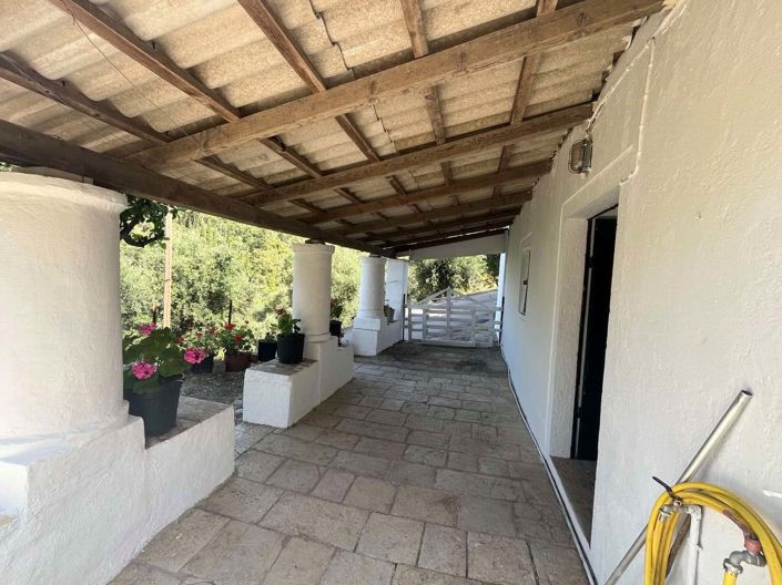 Image No.14-3 Bed House for sale