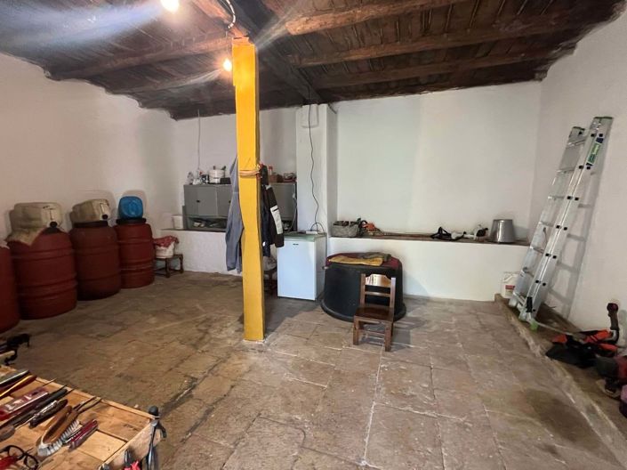 Image No.15-3 Bed House for sale