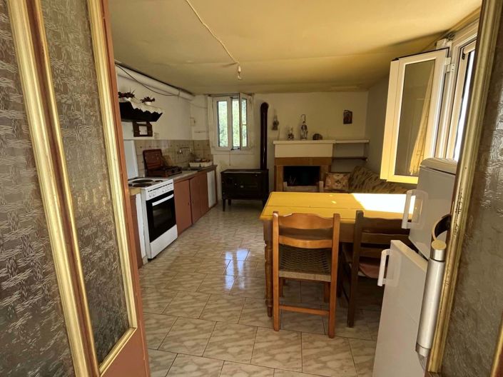 Image No.7-3 Bed House for sale