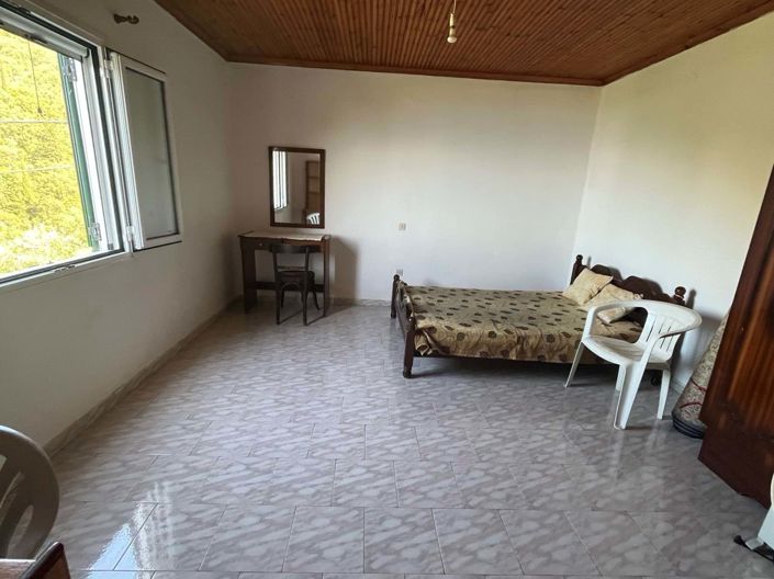 Image No.9-3 Bed House for sale