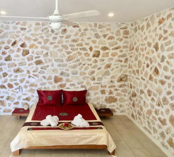 Image No.11-6 Bed House for sale