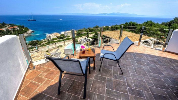 Image No.14-6 Bed House for sale