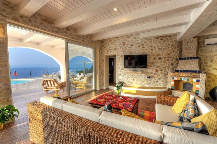 Image No.2-6 Bed House for sale