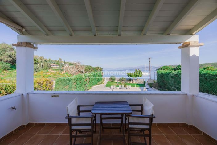 Image No.20-6 Bed House for sale