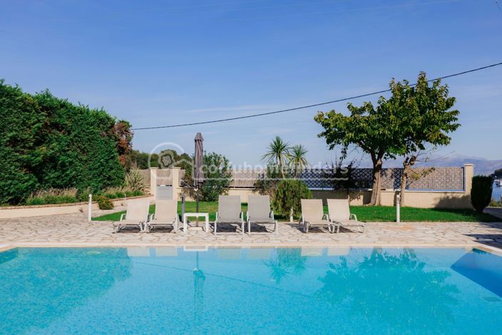 Image No.22-6 Bed House for sale