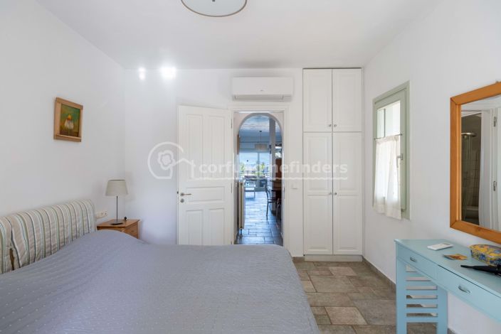 Image No.25-6 Bed House for sale