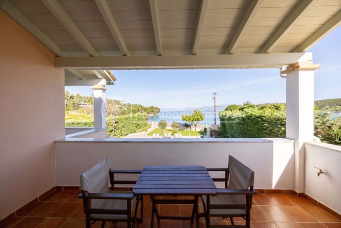 Image No.29-6 Bed House for sale