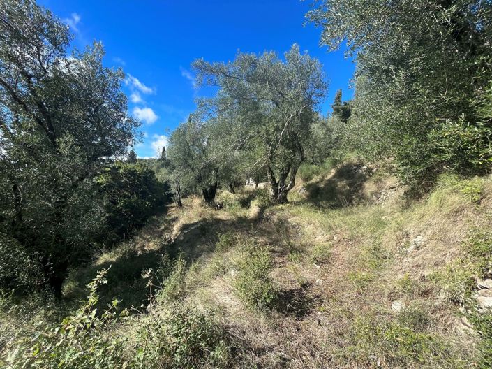 Image No.3-Land for sale