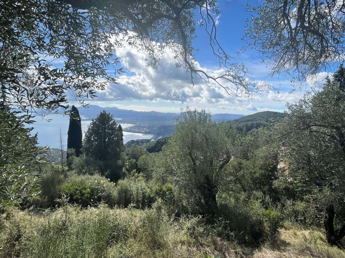 Image No.4-Land for sale