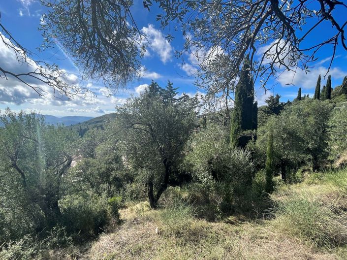 Image No.5-Land for sale