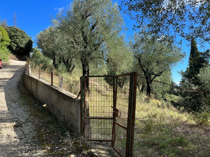 Image No.6-Land for sale