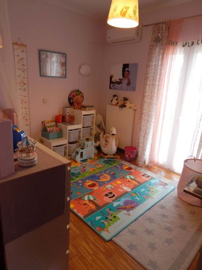 Image No.15-3 Bed House for sale