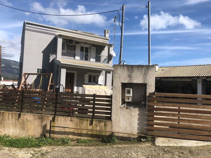 Image No.4-3 Bed House for sale