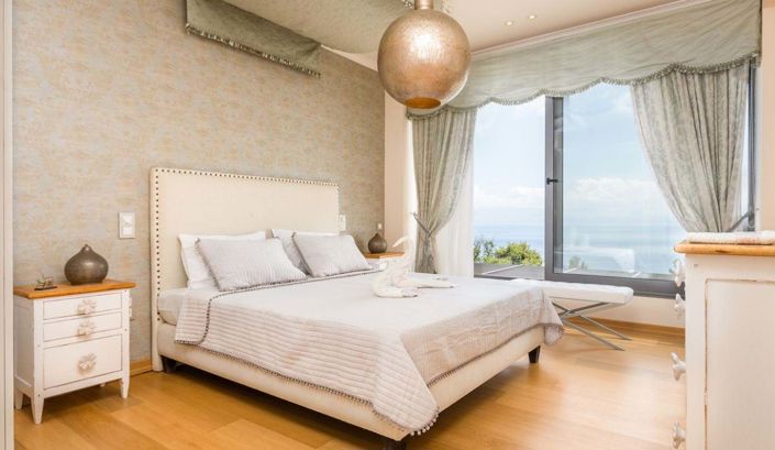 Image No.9-5 Bed House for sale