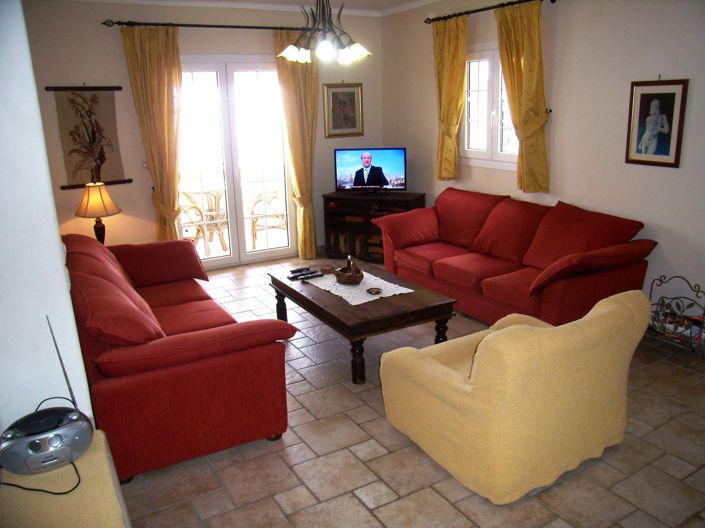 Image No.5-4 Bed House for sale