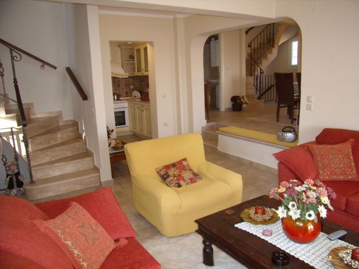 Image No.6-4 Bed House for sale