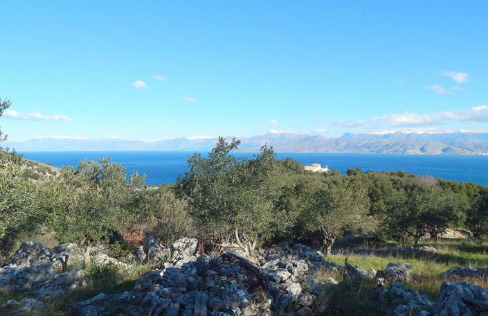 Image No.1-Land for sale