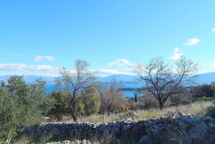 Image No.4-Land for sale