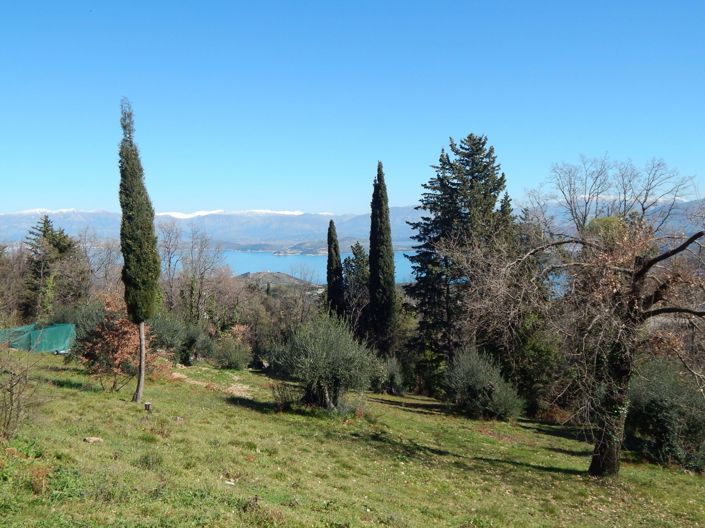 Image No.3-Land for sale