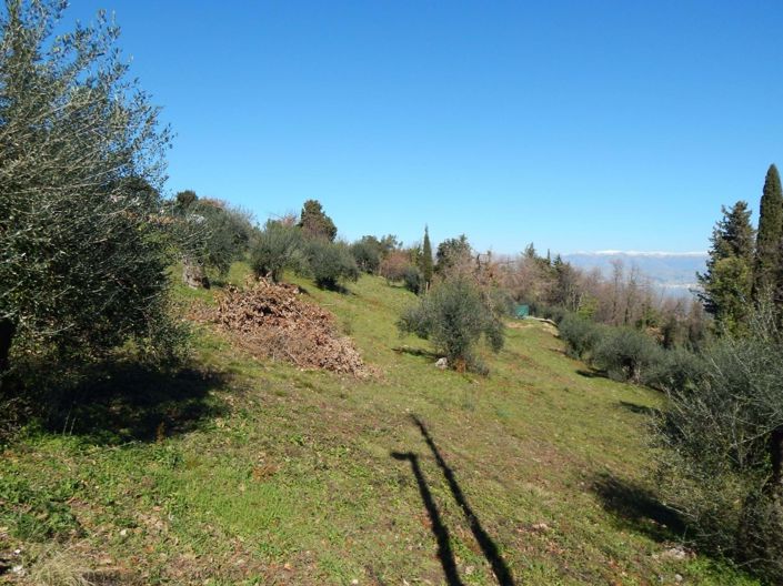 Image No.4-Land for sale