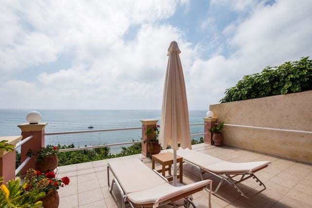 Image No.10-2 Bed House for sale